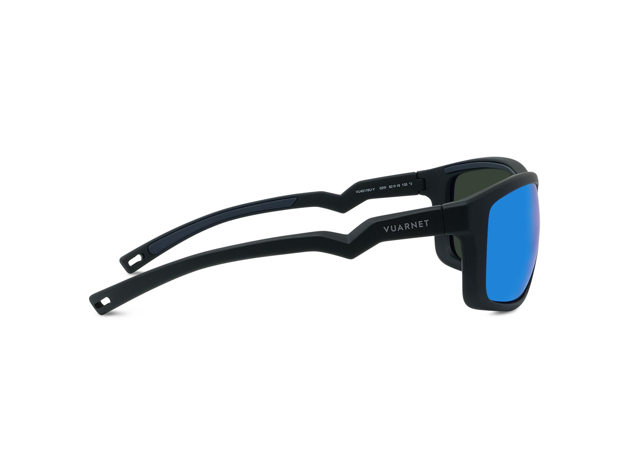 VUARNET RACING 08 VU40116U-Y 02W 62