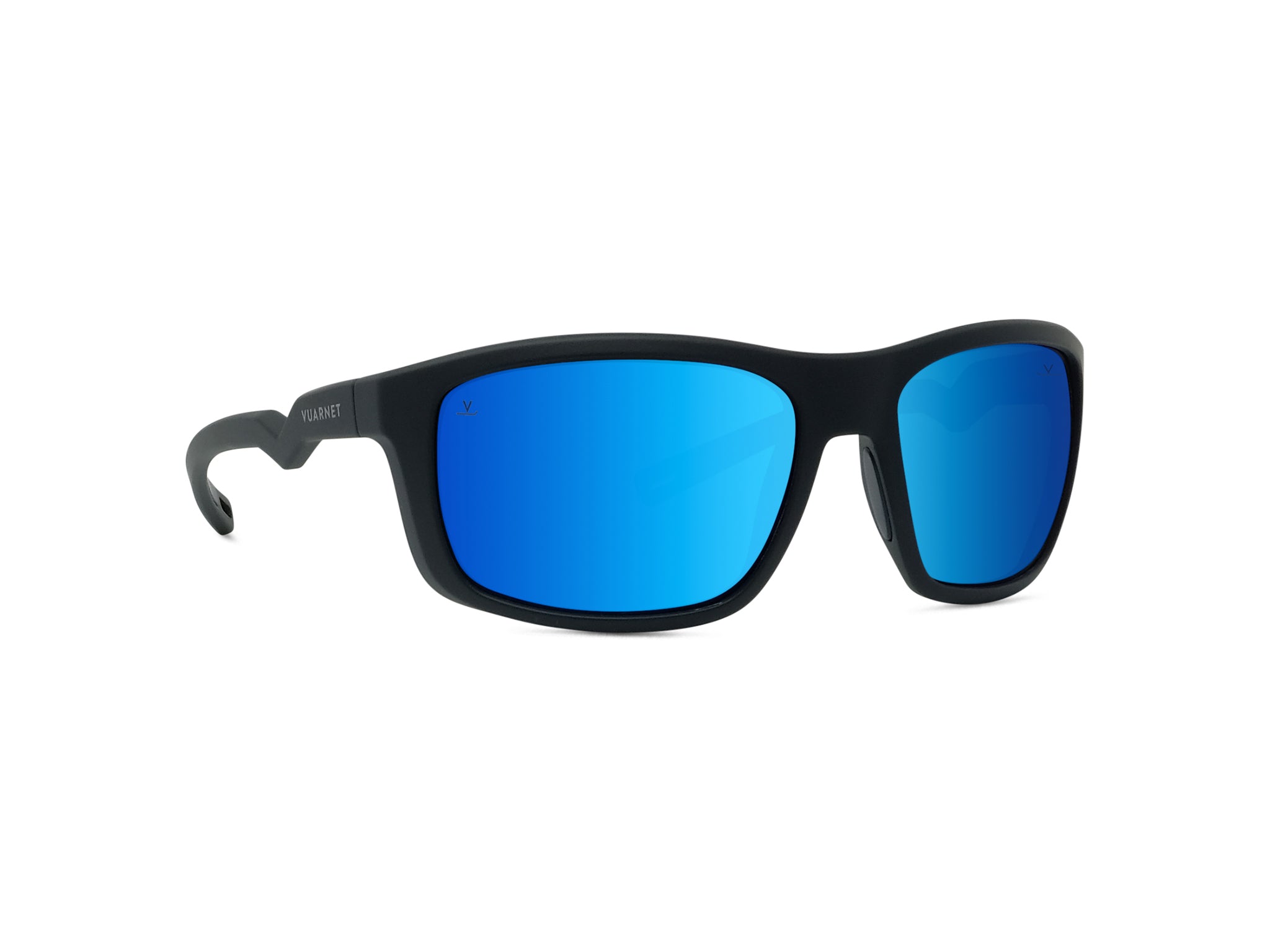 VUARNET RACING 08 VU40116U-Y 02W 62