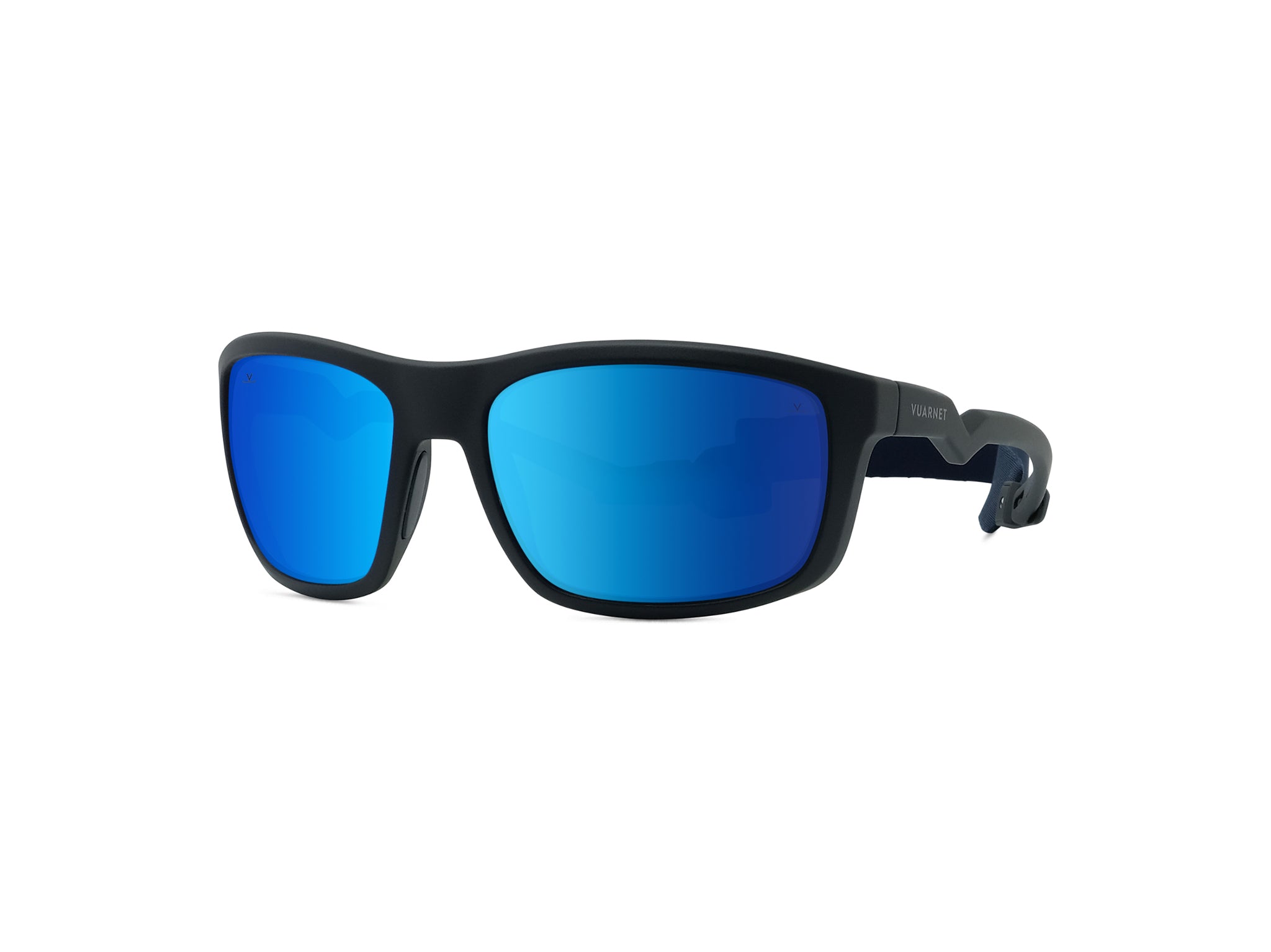 VUARNET RACING 08 VU40116U-Y 02W 62