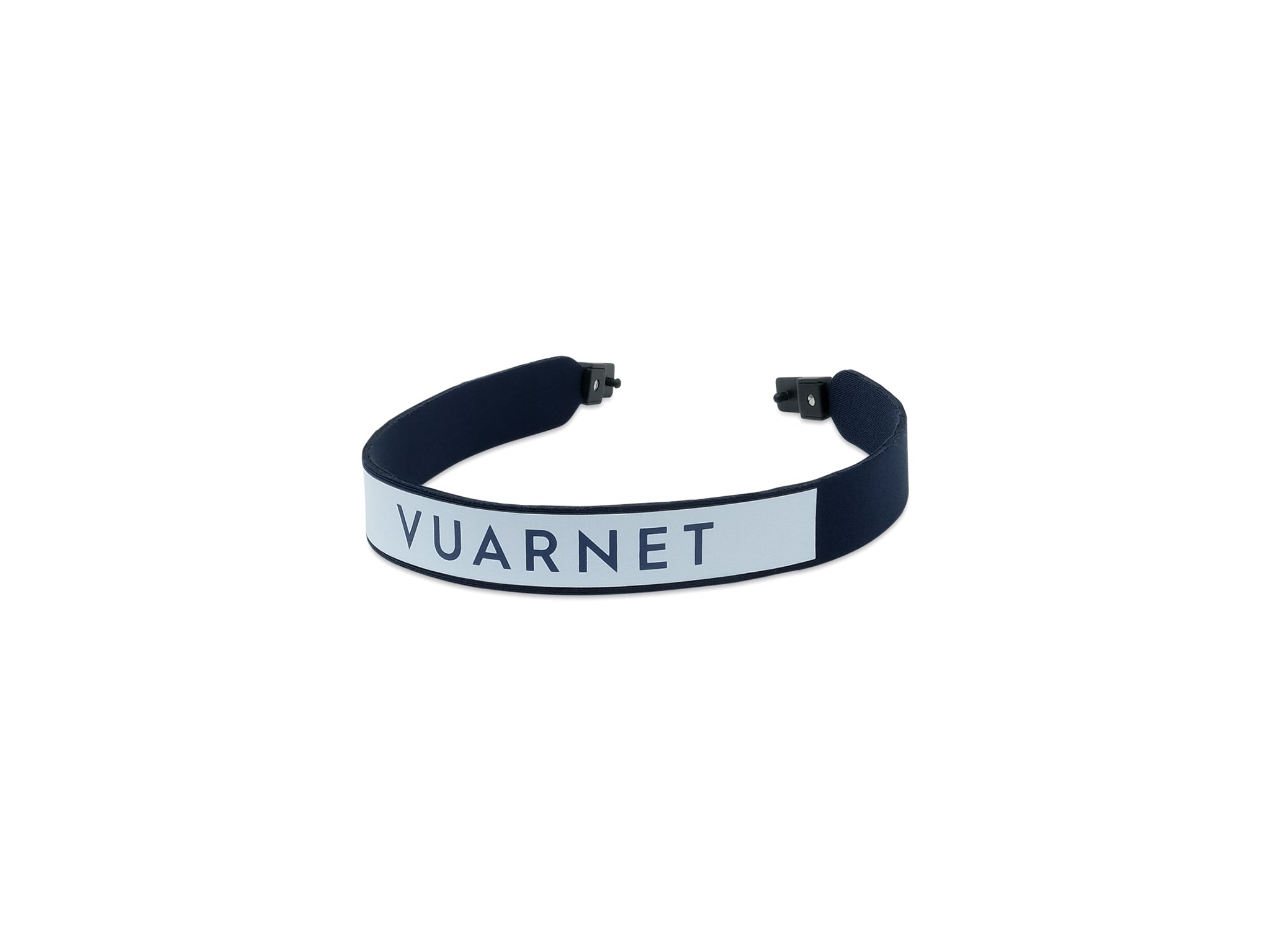 VUARNET RACING 08 VU40116U-Y 02W 62