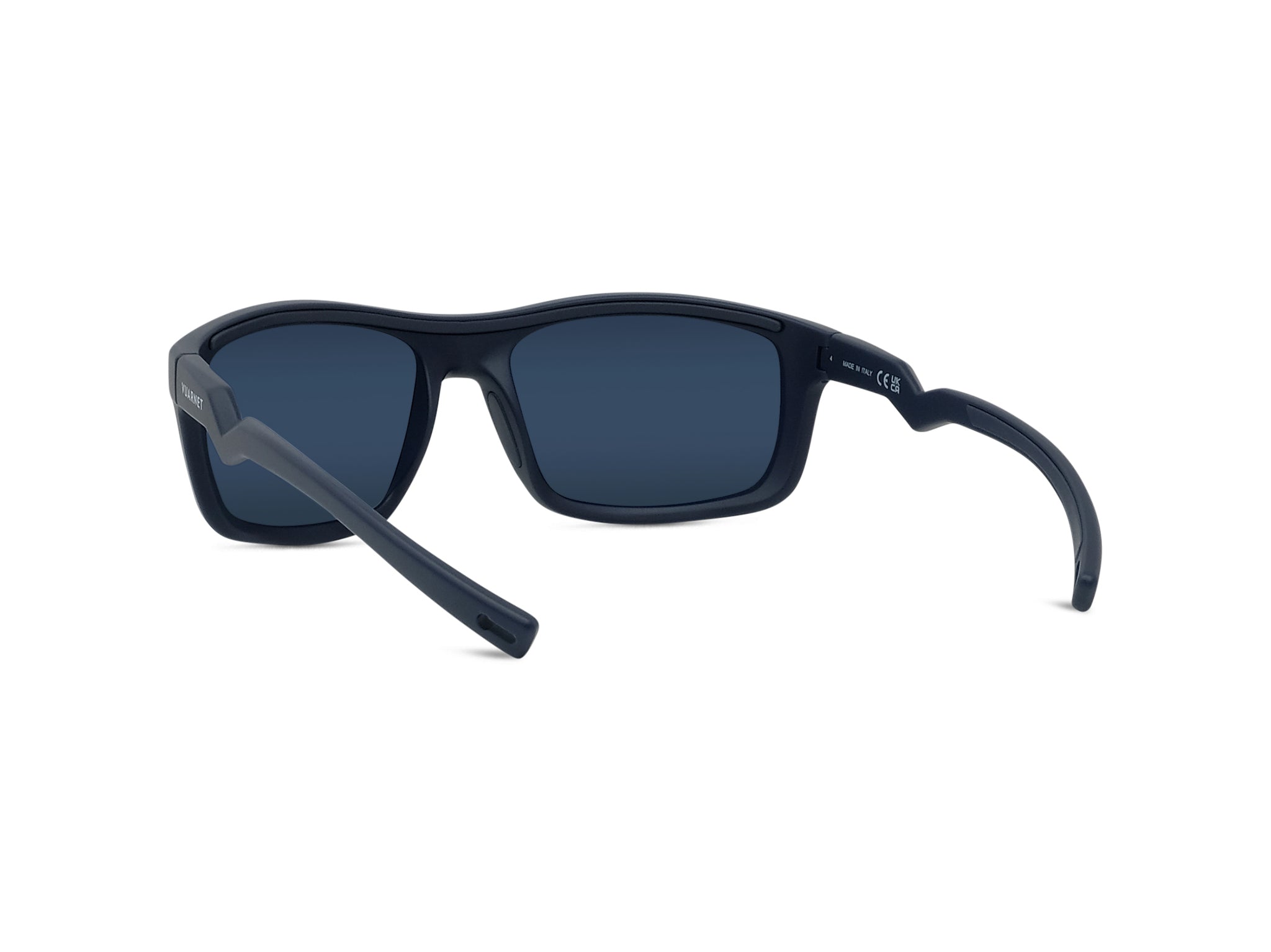 VUARNET RACING 08 VU40116U-Y 91X 62