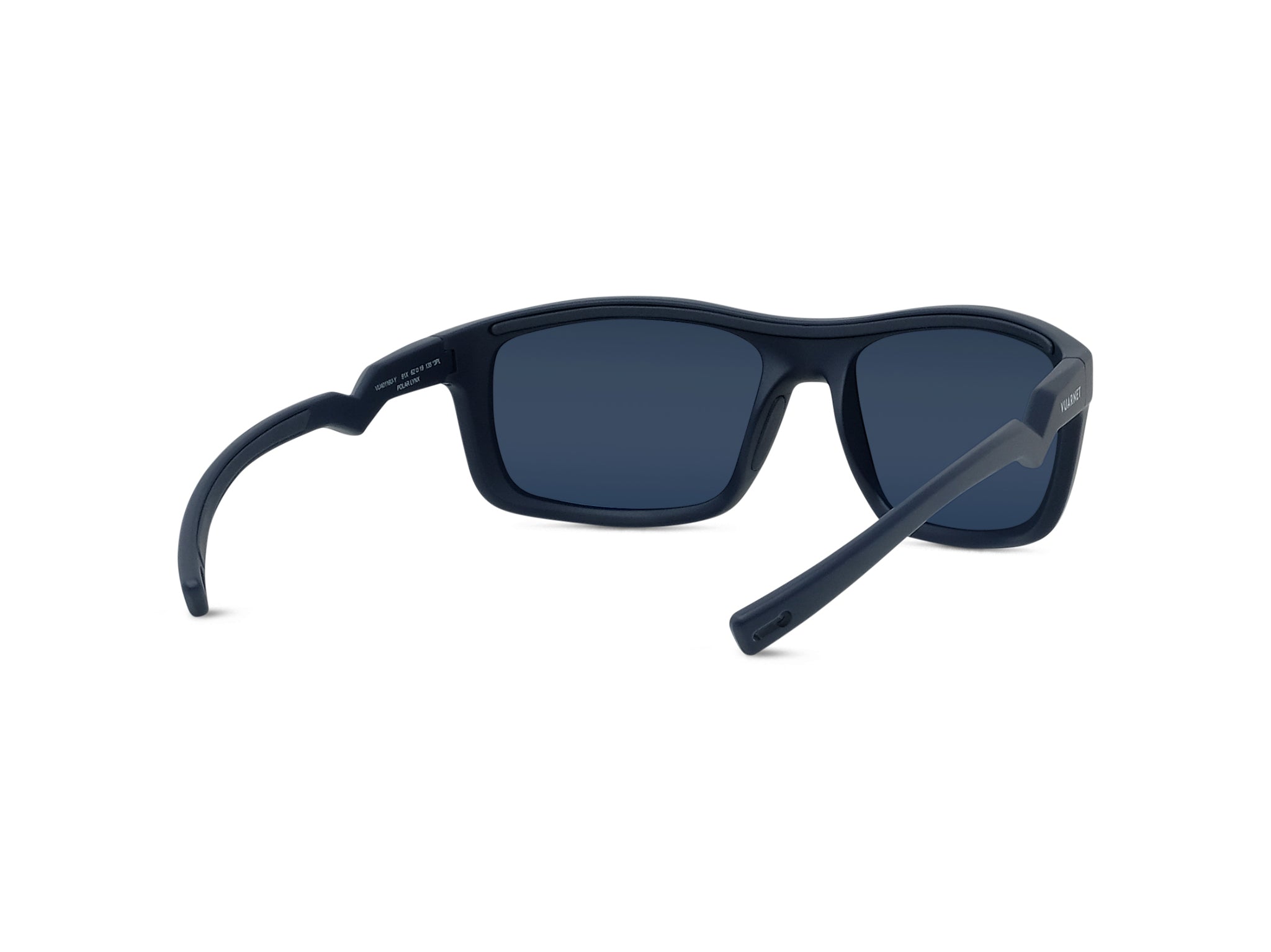 VUARNET RACING 08 VU40116U-Y 91X 62