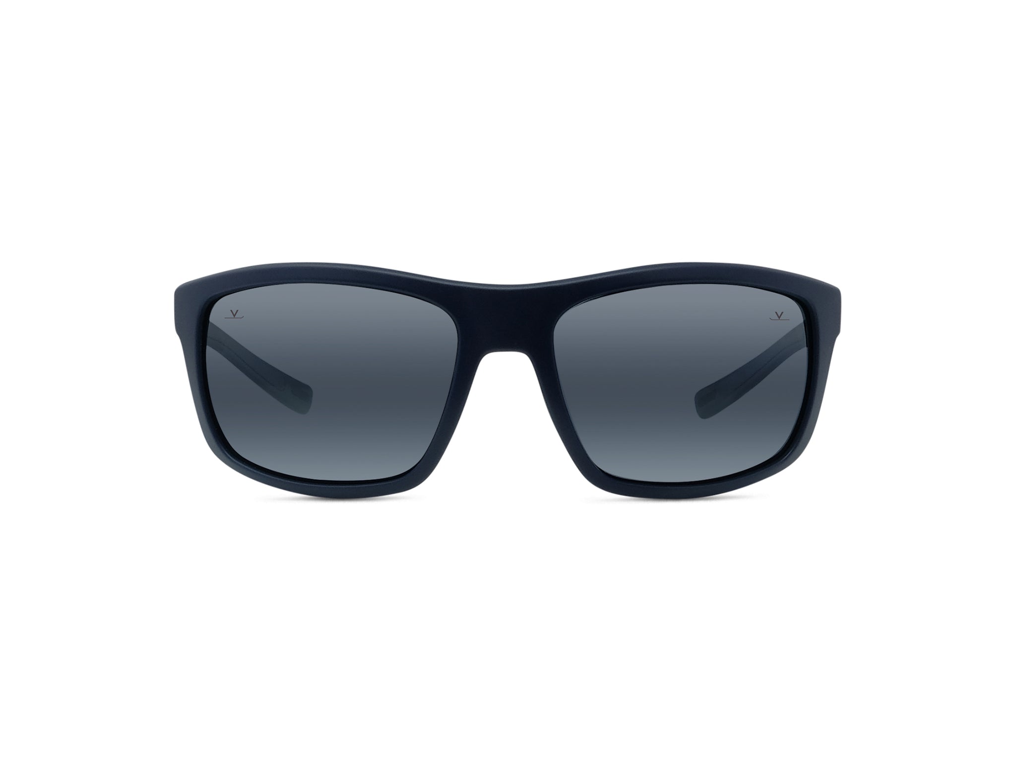 VUARNET RACING 08 VU40116U-Y 91X 62