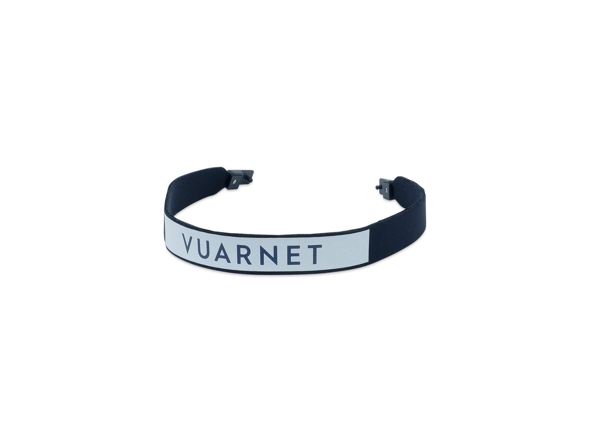 VUARNET RACING 08 VU40116U-Y 91X 62