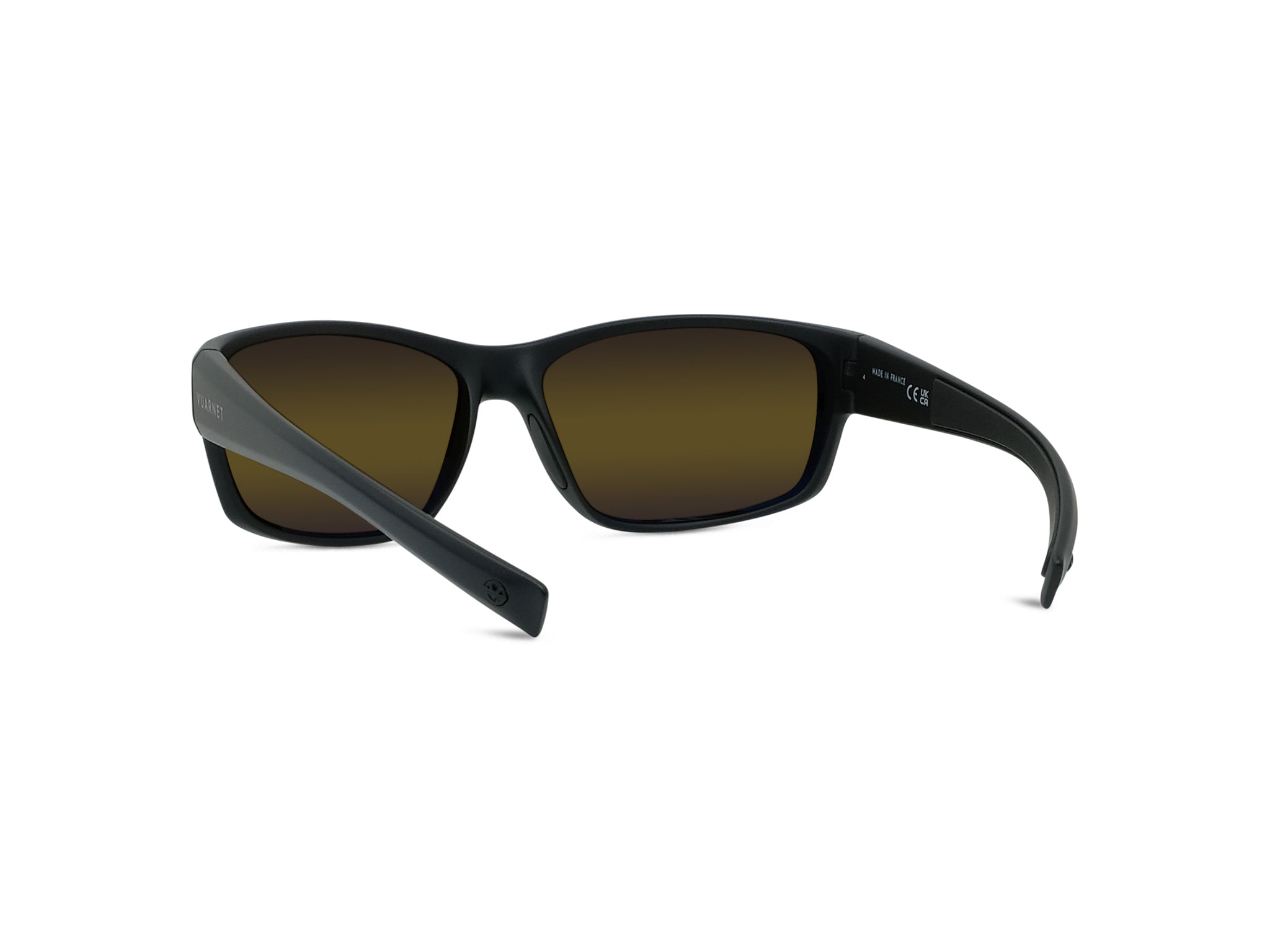 VUARNET RACING 09 VU40117U 02Q 62