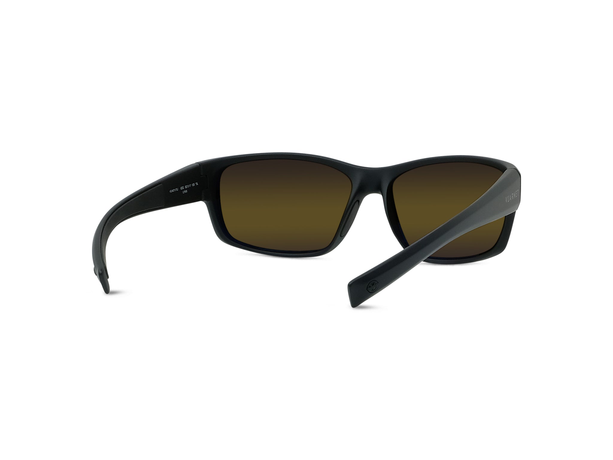 VUARNET RACING 09 VU40117U 02Q 62