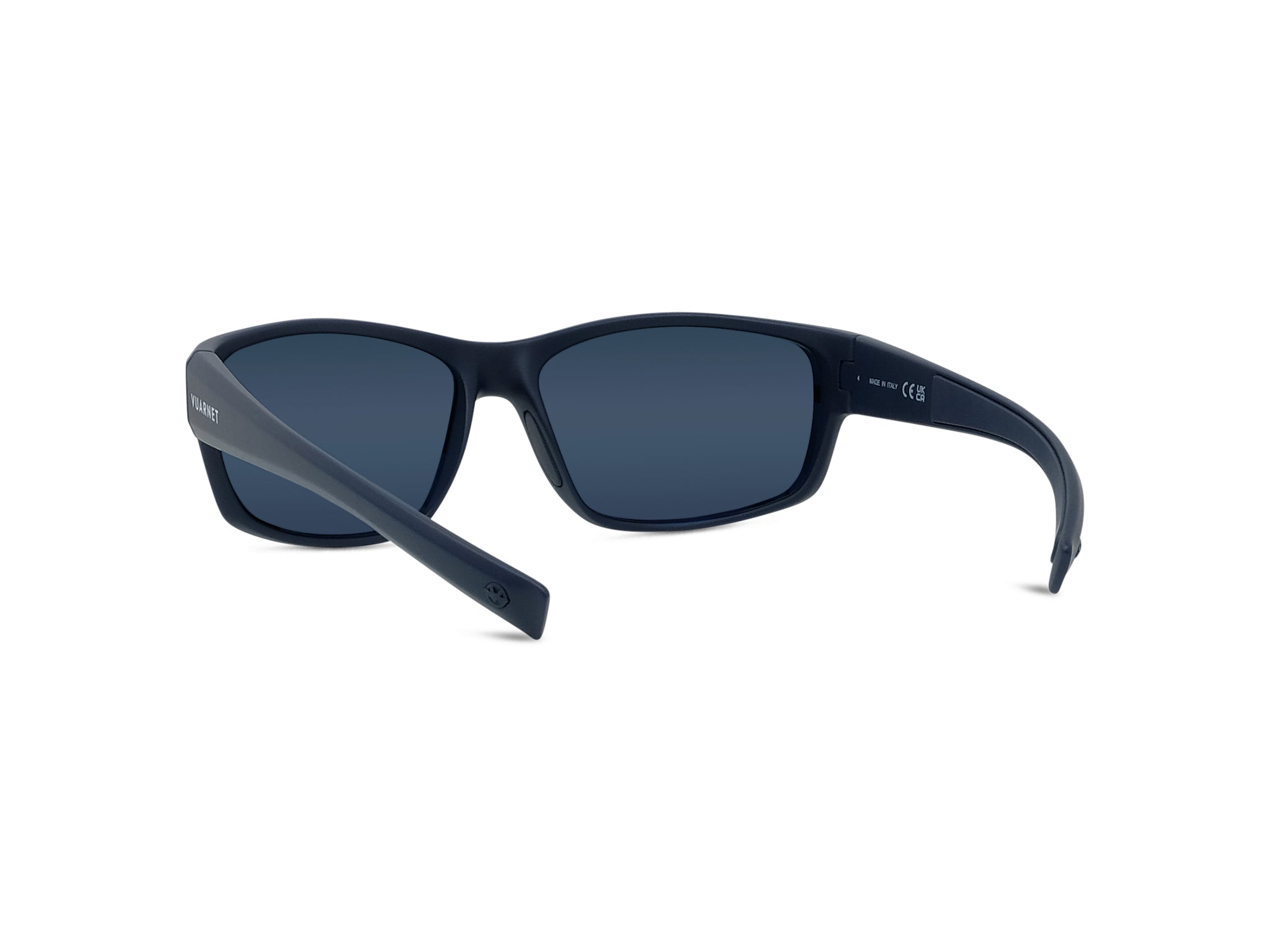 VUARNET RACING 09 VU40117U 91X 62