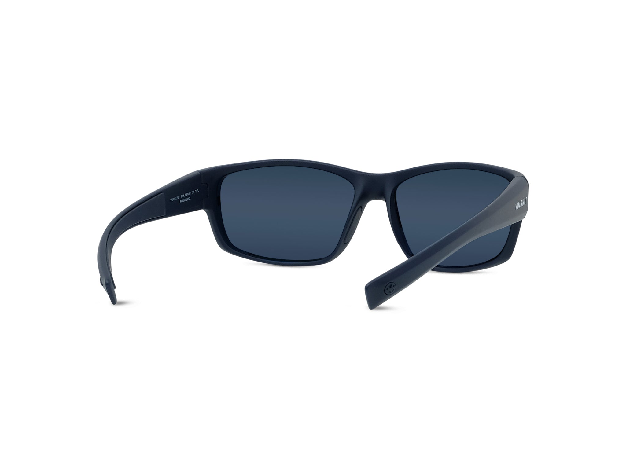VUARNET RACING 09 VU40117U 91X 62