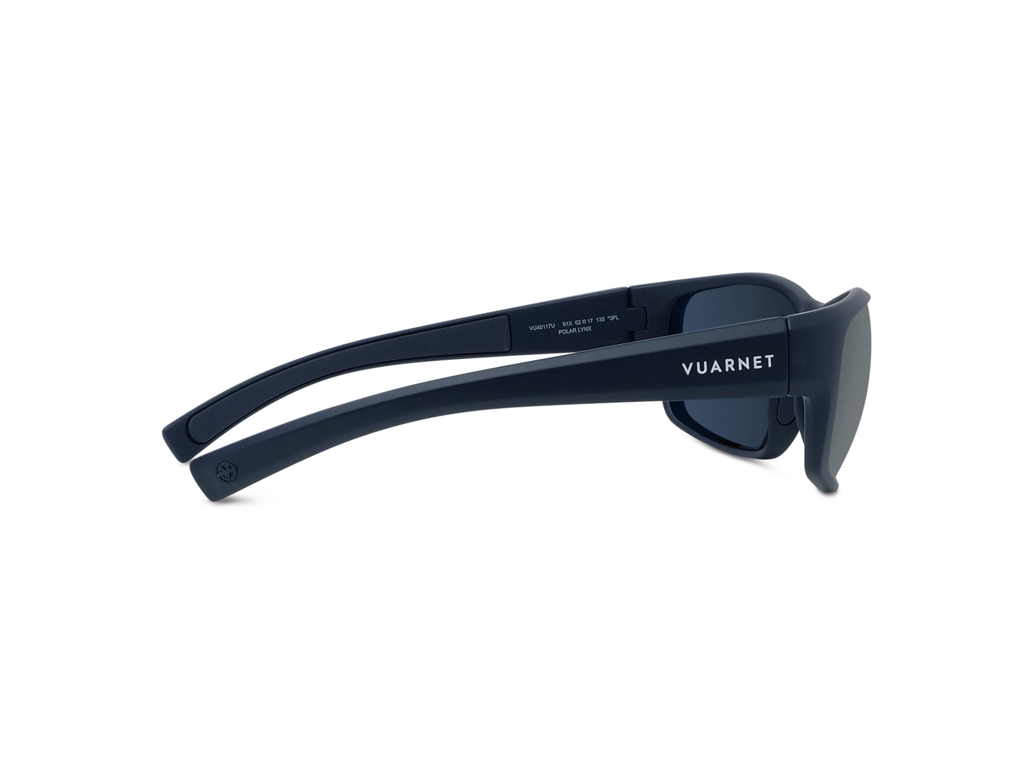 VUARNET RACING 09 VU40117U 91X 62