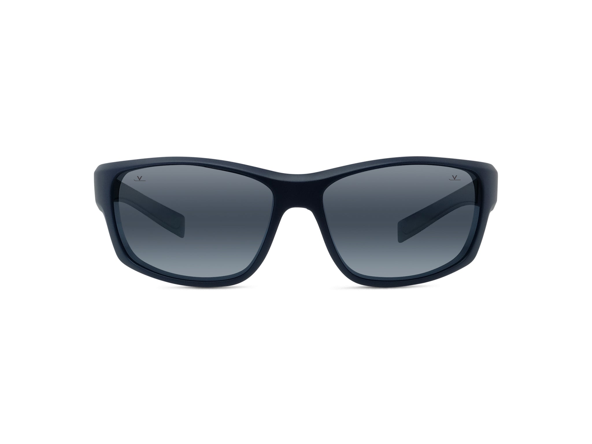 VUARNET RACING 09 VU40117U 91X 62