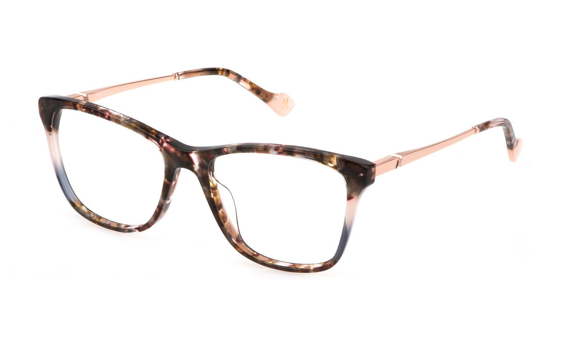 YALEA VYA087 09BD 54