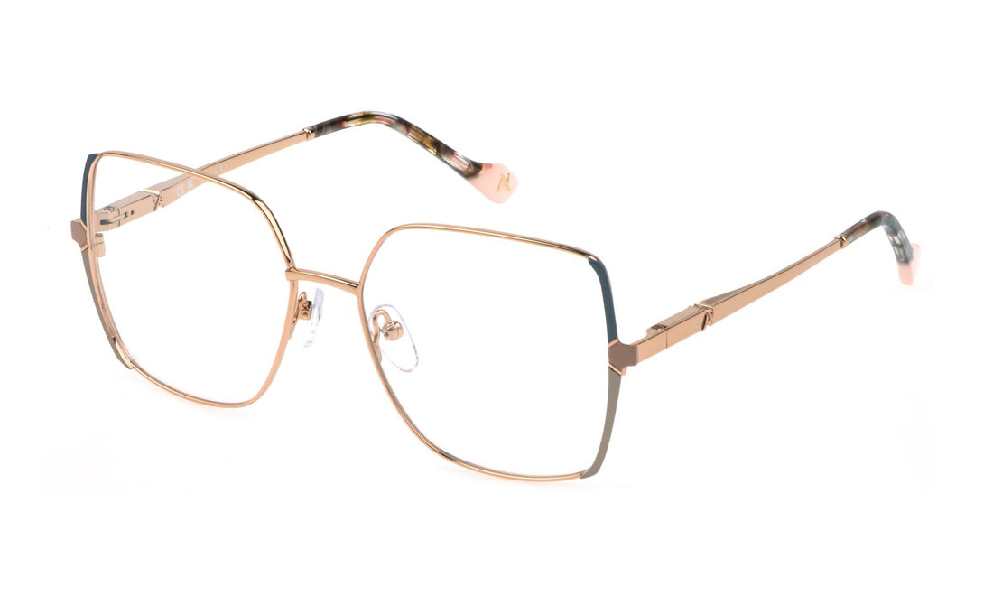 YALEA VYA088 08FC 55