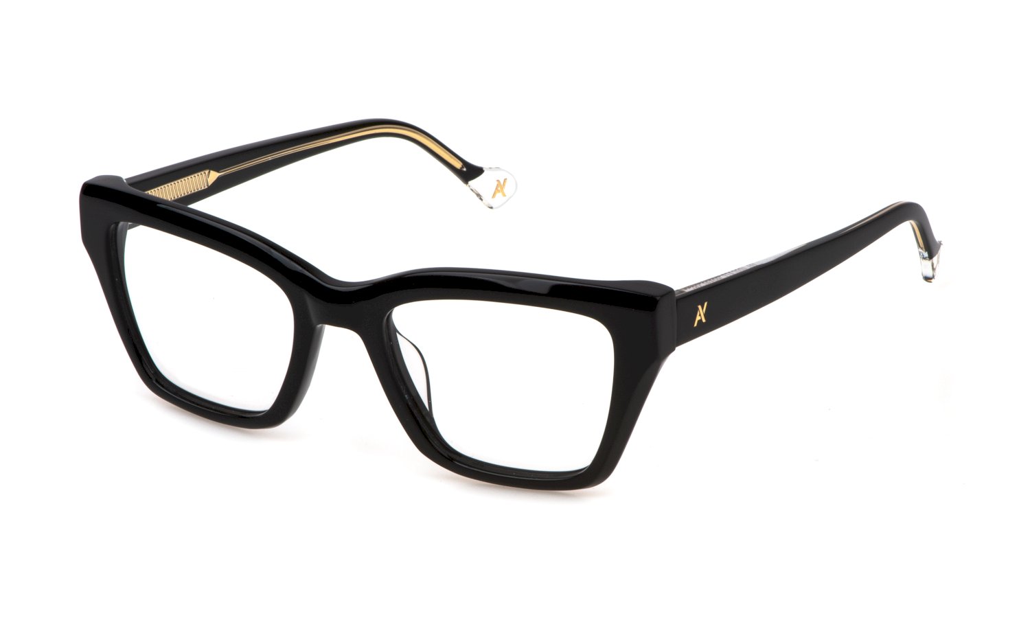 YALEA VYA139 0700 52