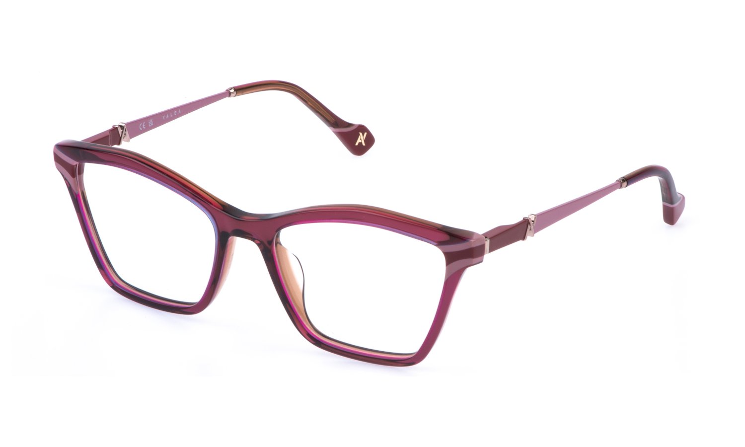 YALEA VYA162L 09WG 51