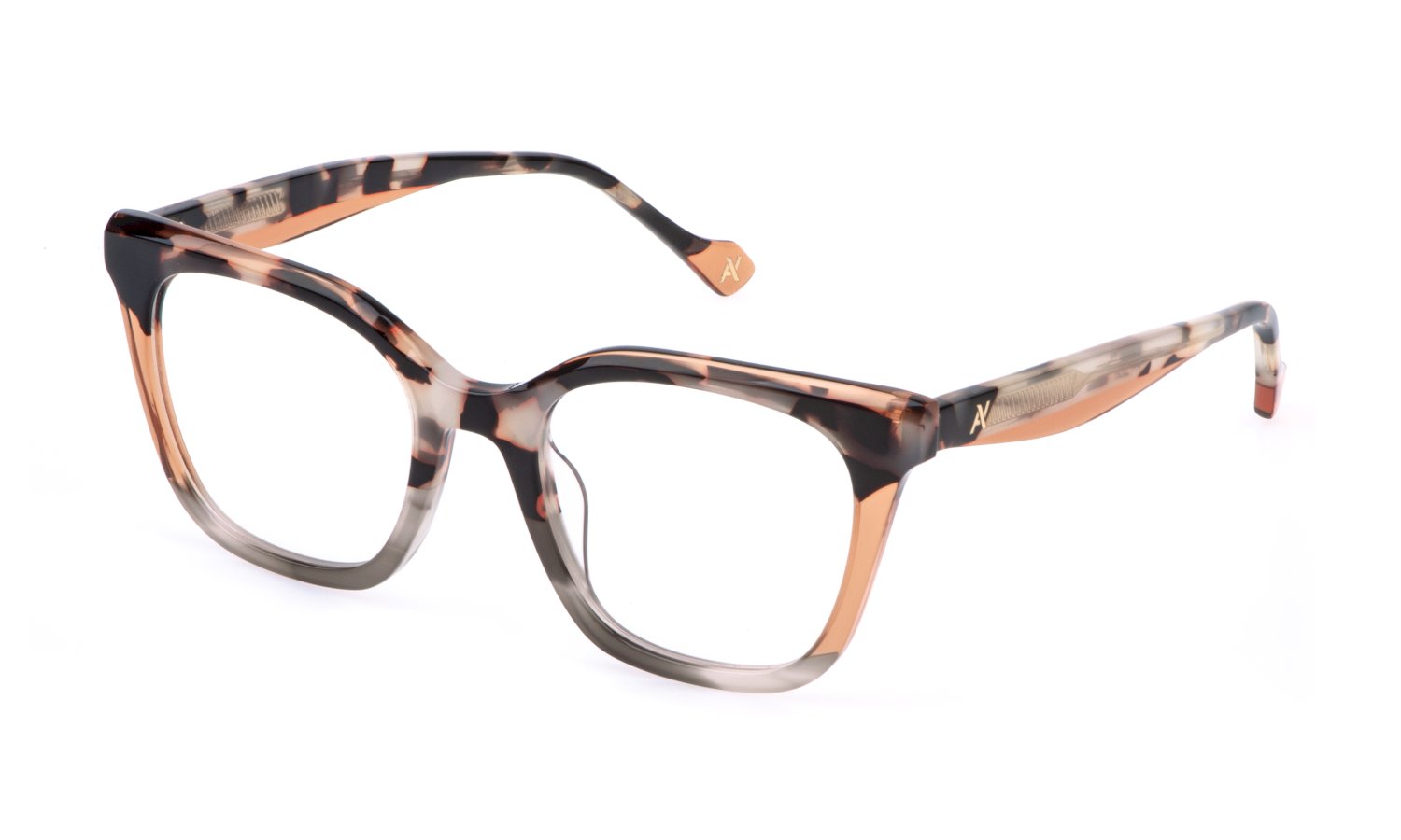 YALEA VYA178V 03KA 51