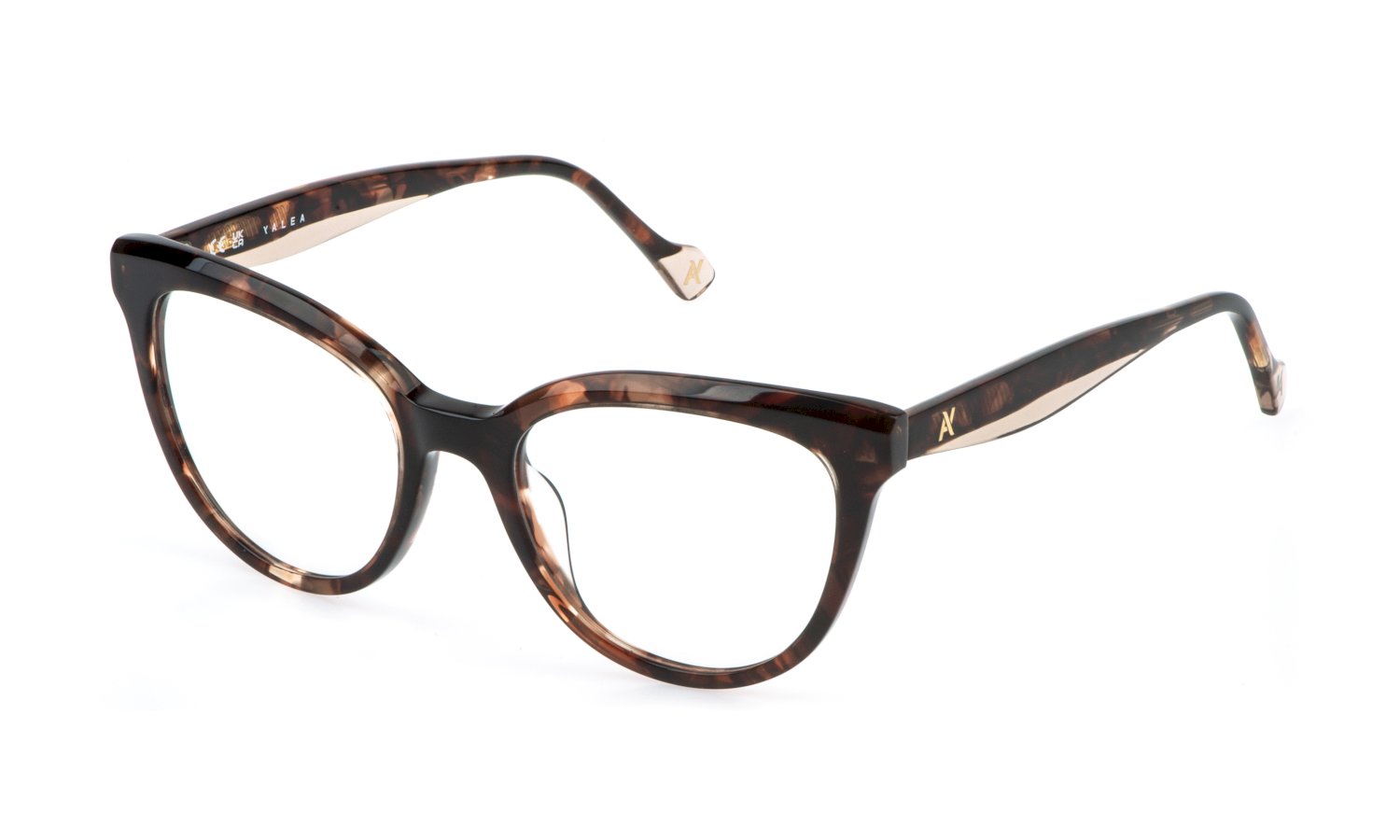 YALEA VYA179 02AD 51