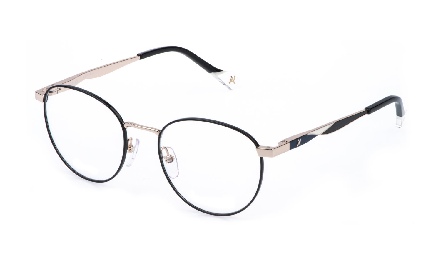 YALEA VYA183 0301 53