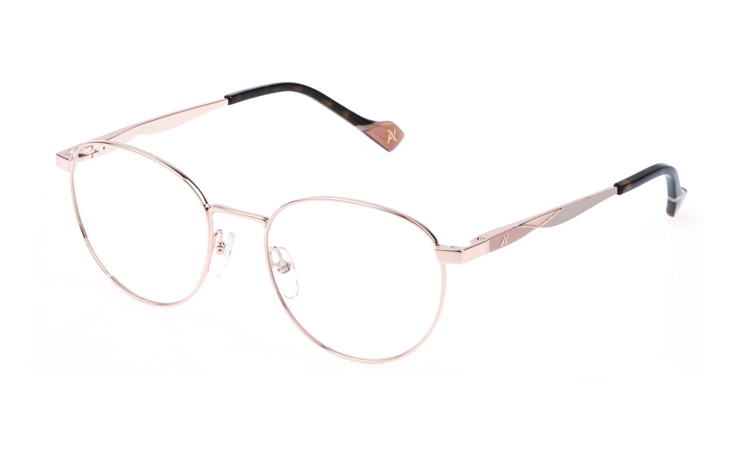 YALEA VYA183 08FC 51