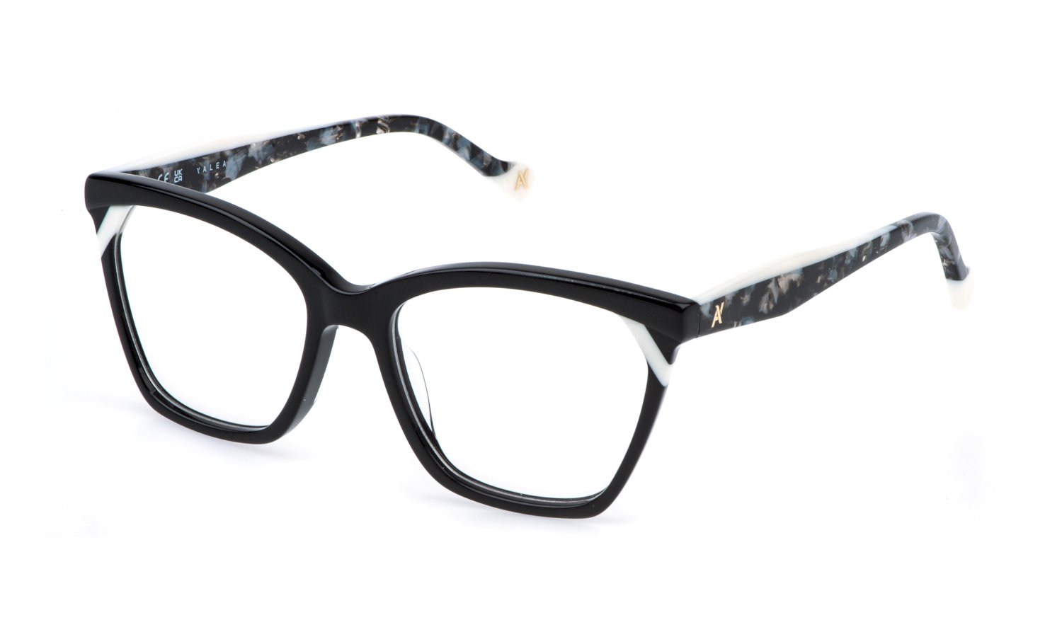 YALEA VYA204 0700 54