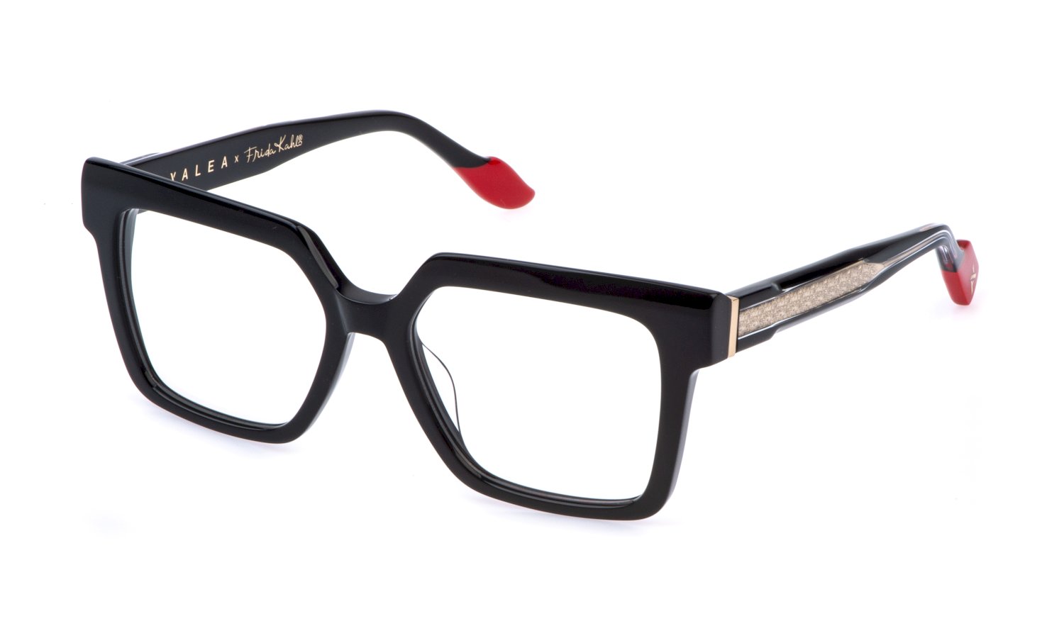 YALEA VYA223 0700 53