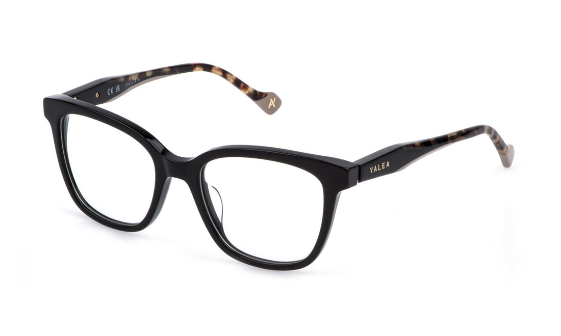 YALEA VYA237 0700 50