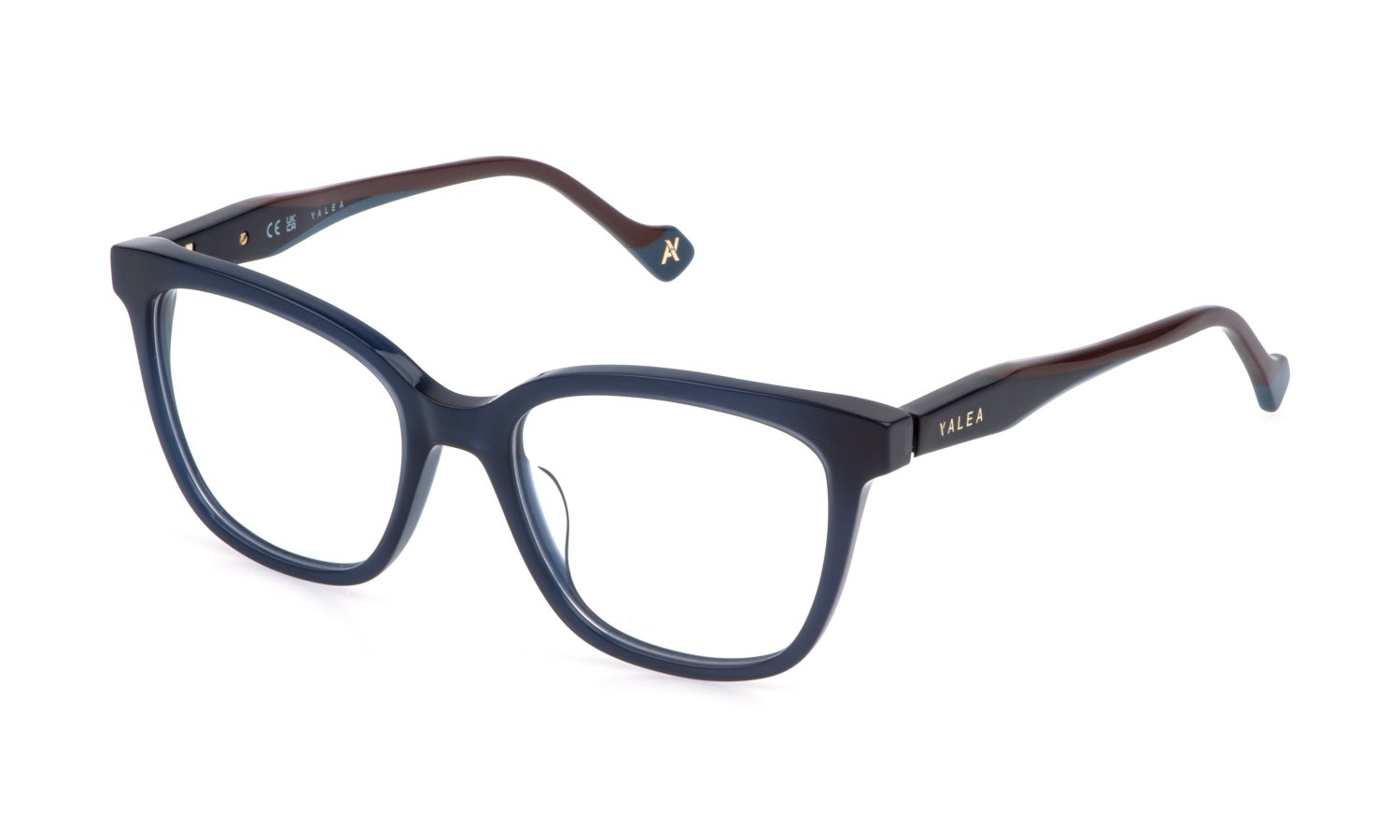 YALEA VYA237 0956 52