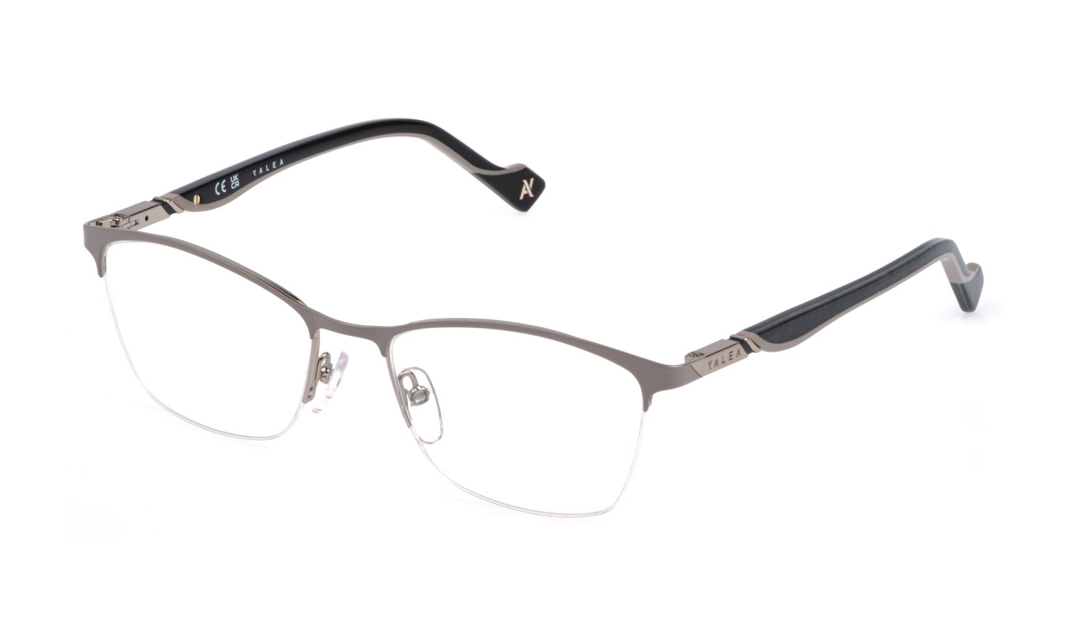 YALEA VYA239 08M6 53