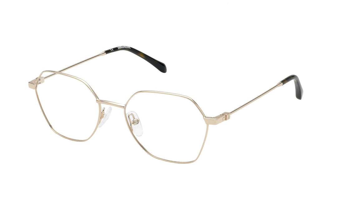 Gafas graduadas zadig&voltaire vzj034 0300 infantil talla 50mm - Vista principal