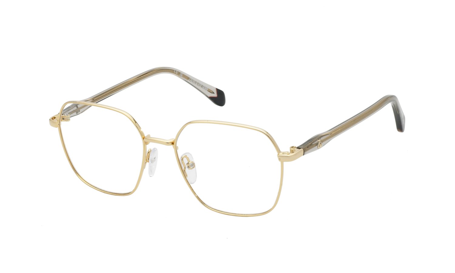 Zadig&Voltaire VZJ046 300K 50