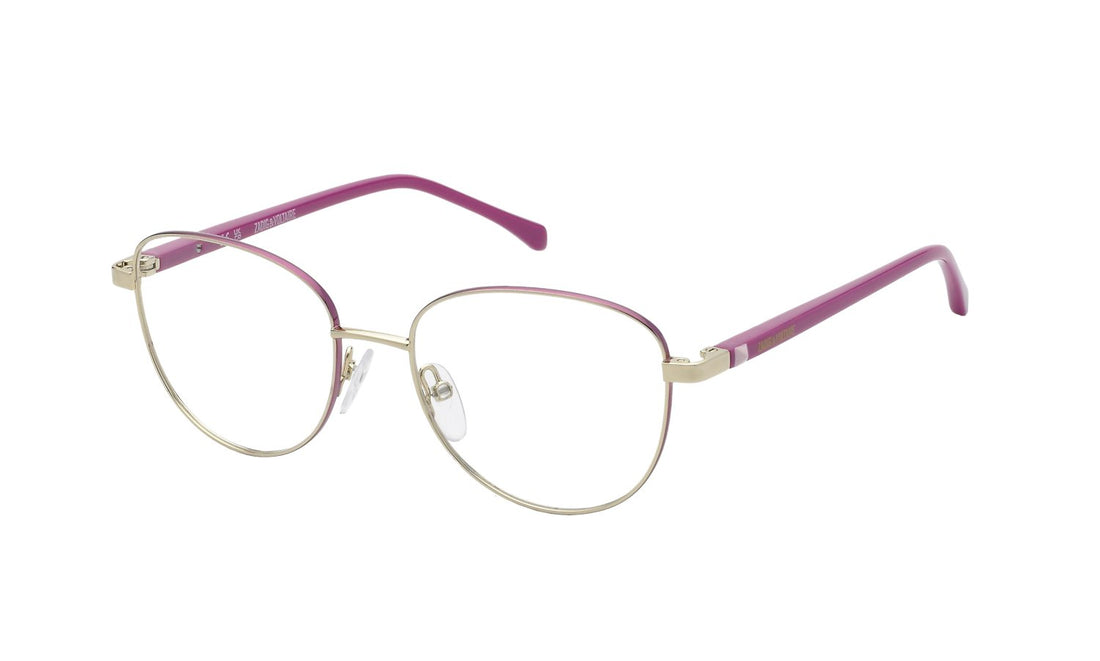 Zadig&Voltaire VZJ049 0492 49