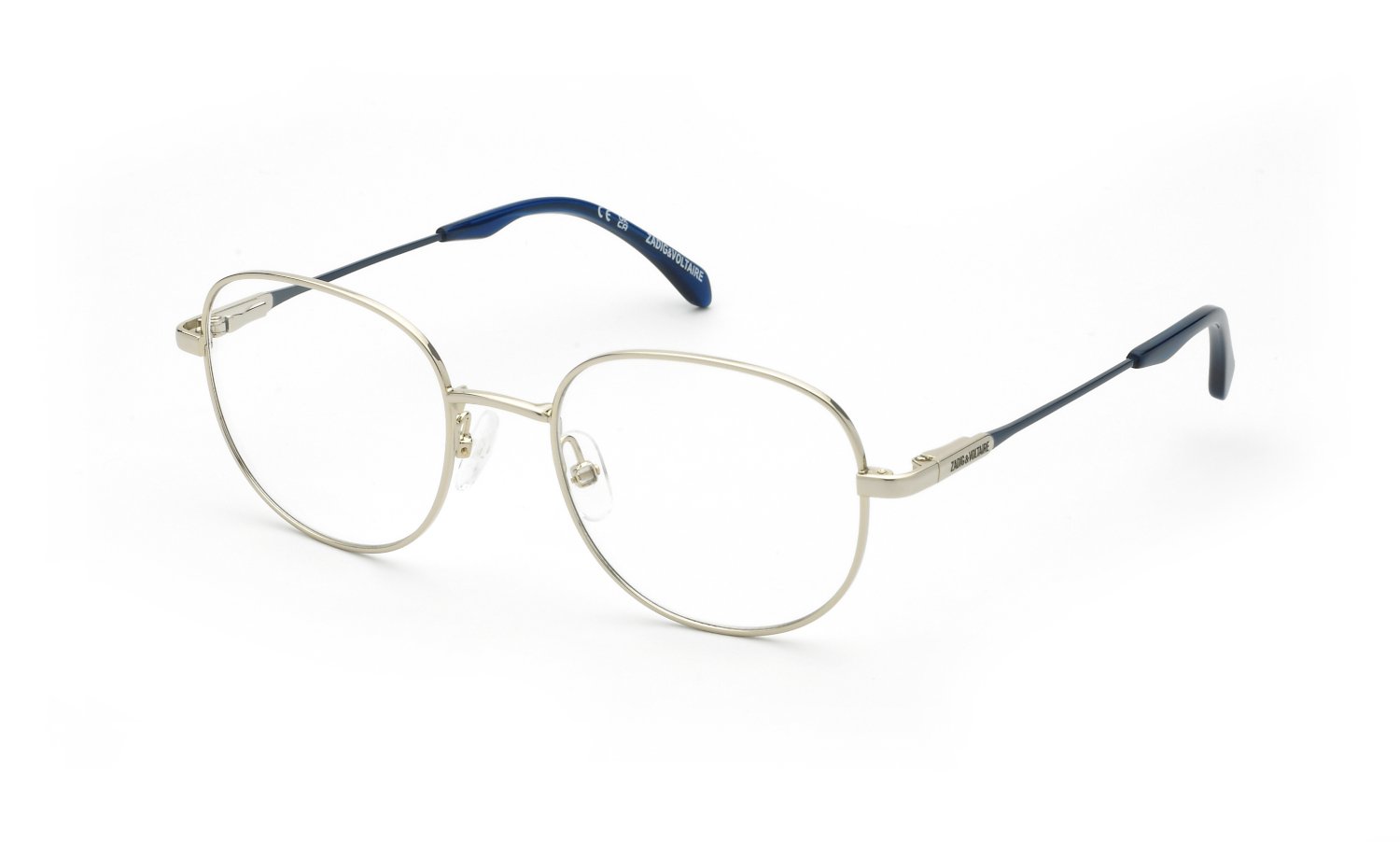 Zadig&Voltaire VZJ053 0594 48