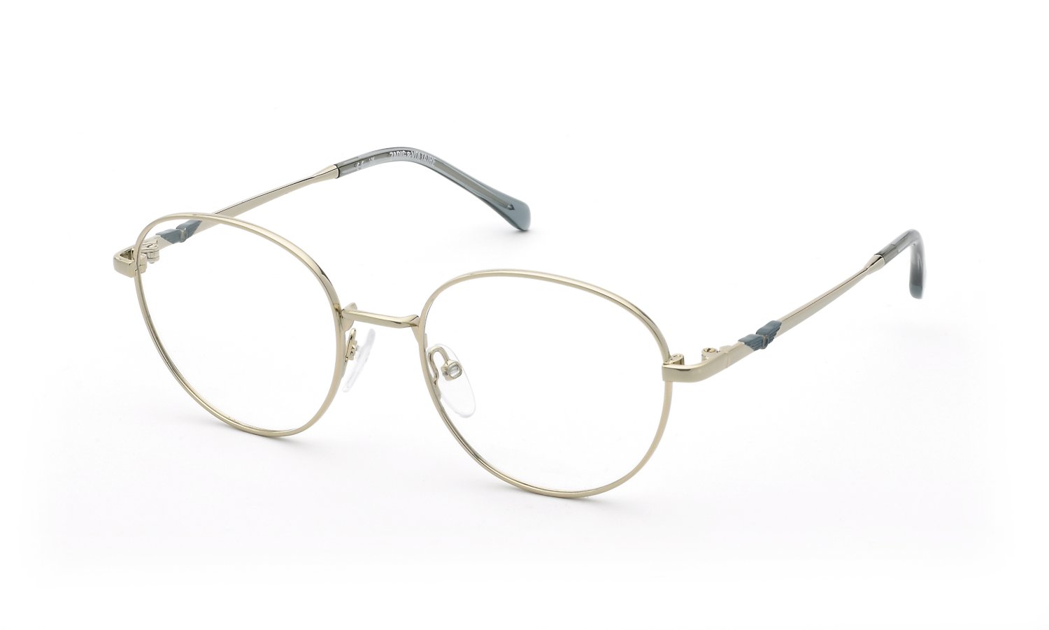 Zadig&Voltaire VZJ057 0594 49