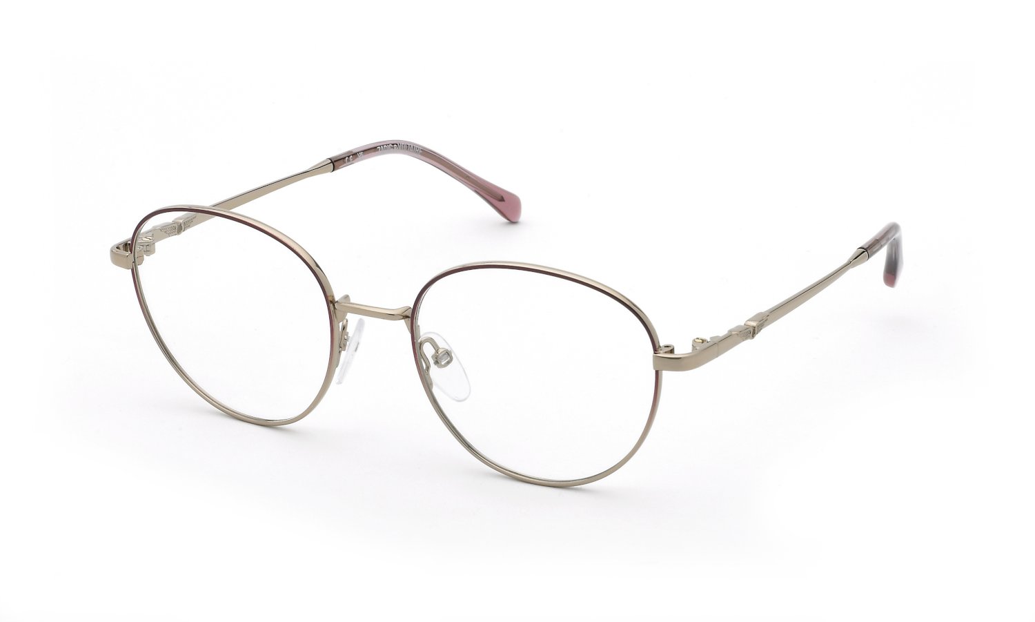 Zadig&Voltaire VZJ057 0E59 49