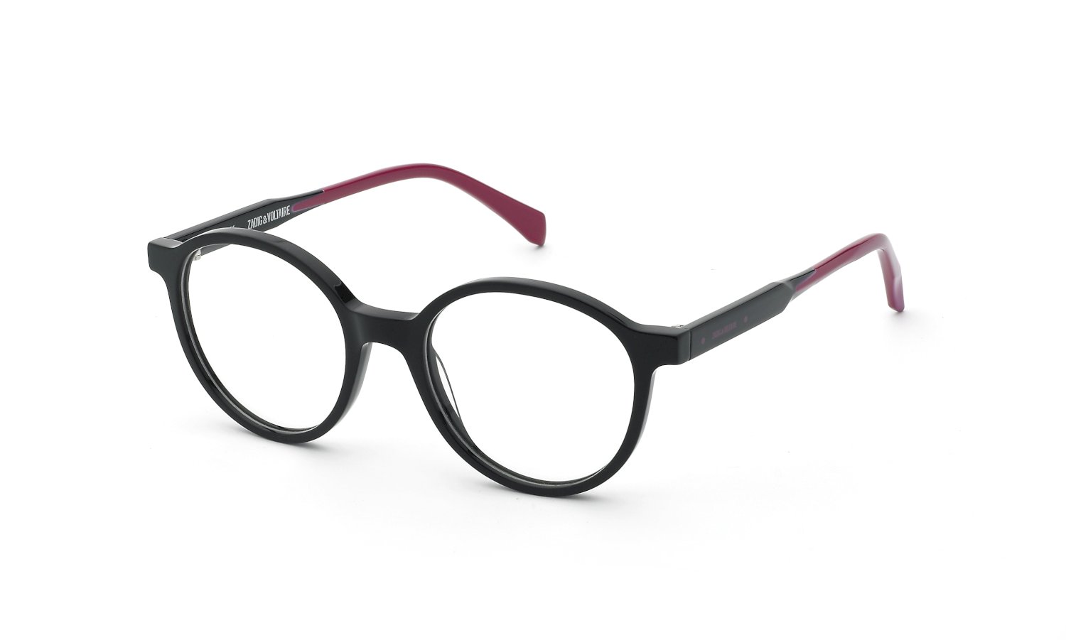 Zadig&Voltaire VZJ060 0700 48