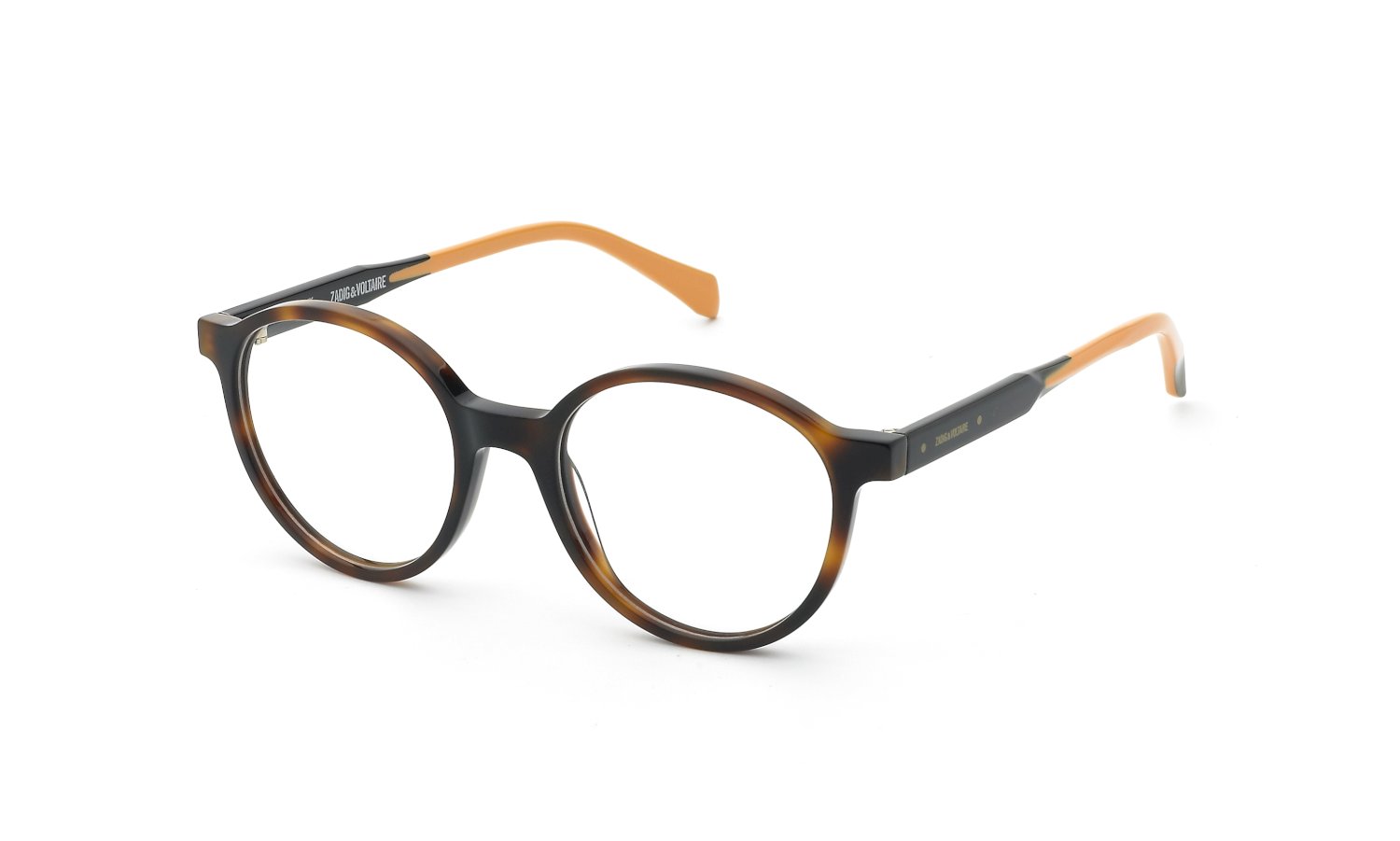 Zadig&Voltaire VZJ060 0752 48