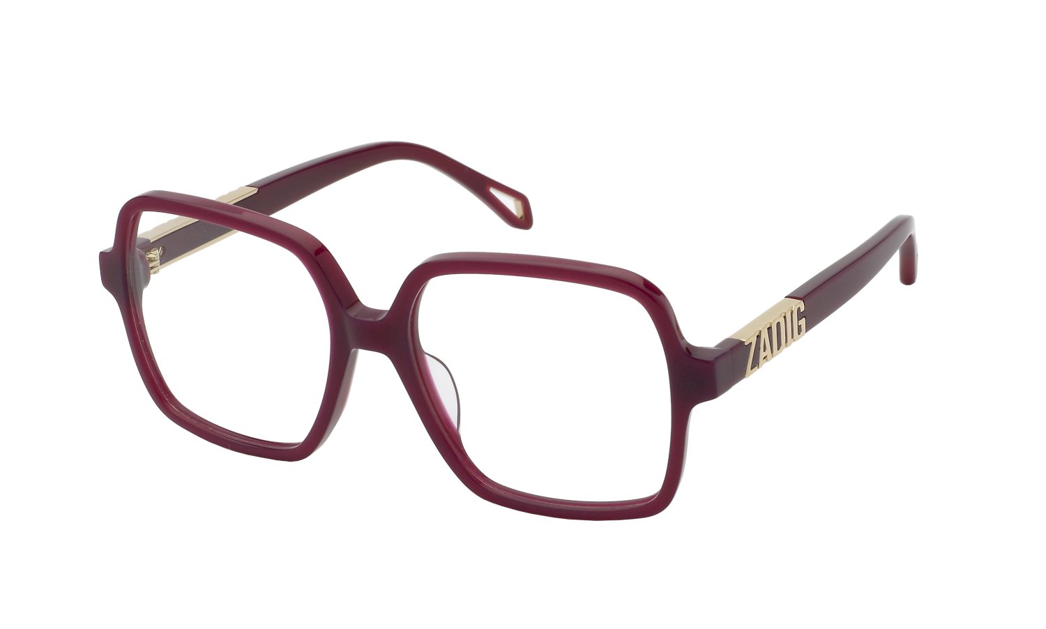 Zadig&Voltaire VZV397 0875 53