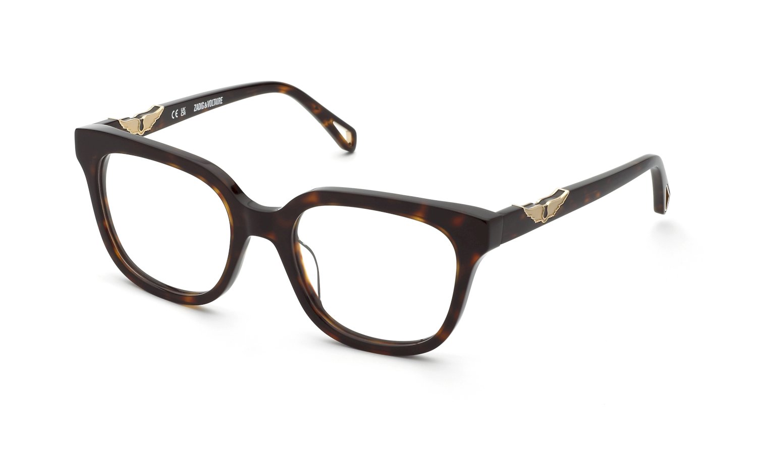 Zadig&Voltaire VZV427 0909 52