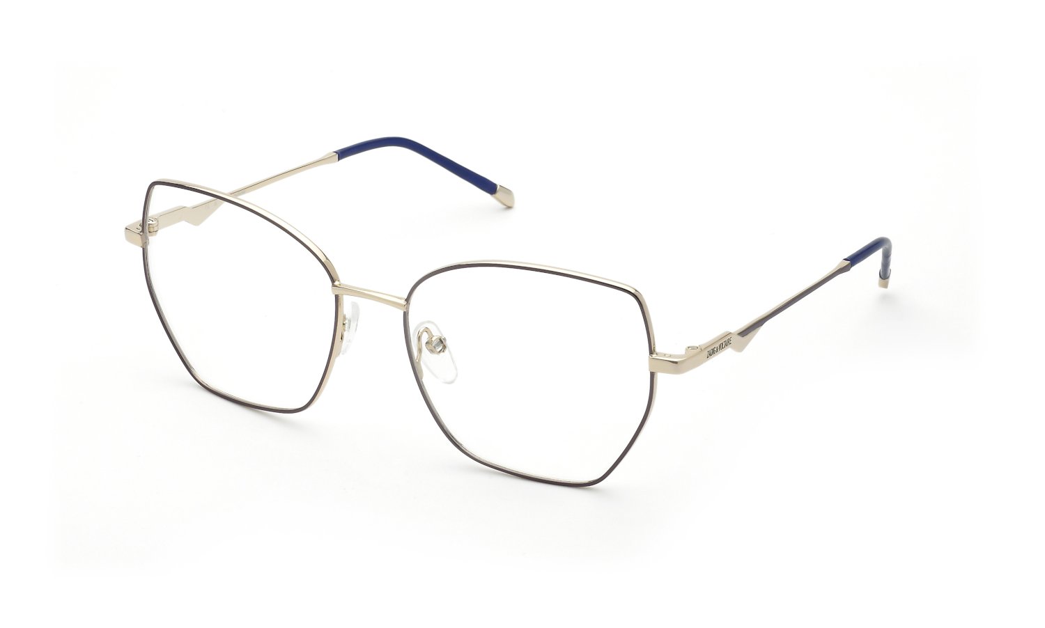 Zadig&Voltaire VZV437 0492 55