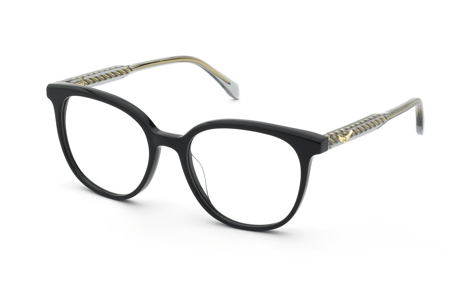 Zadig&Voltaire VZV438 0700 52