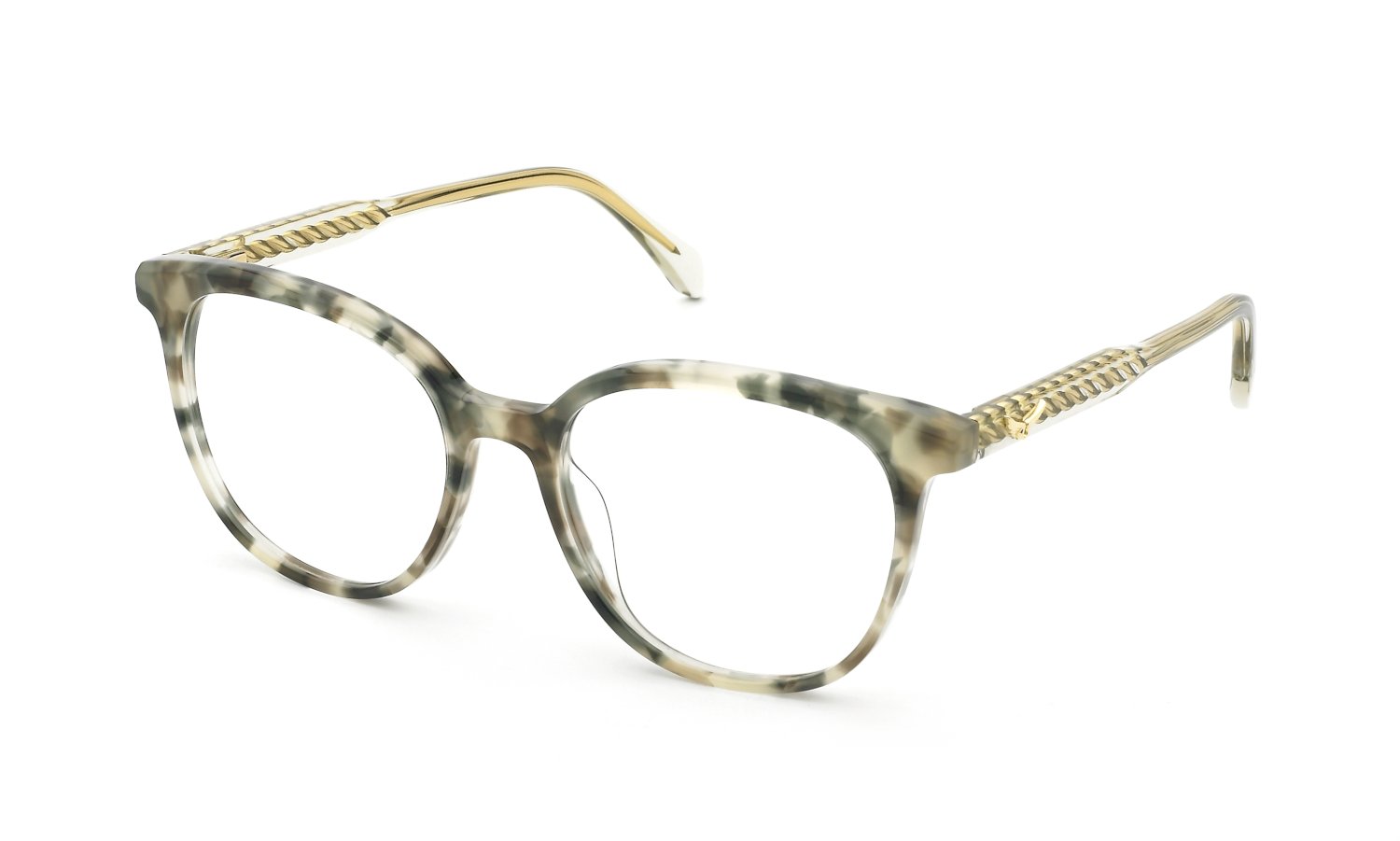 Zadig&Voltaire VZV438 092I 52