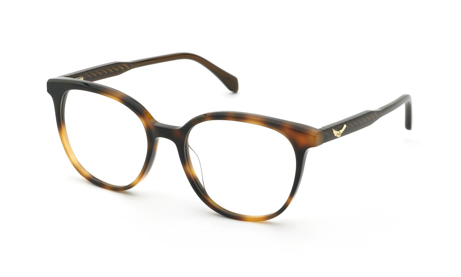 Zadig&Voltaire VZV438 09AJ 52