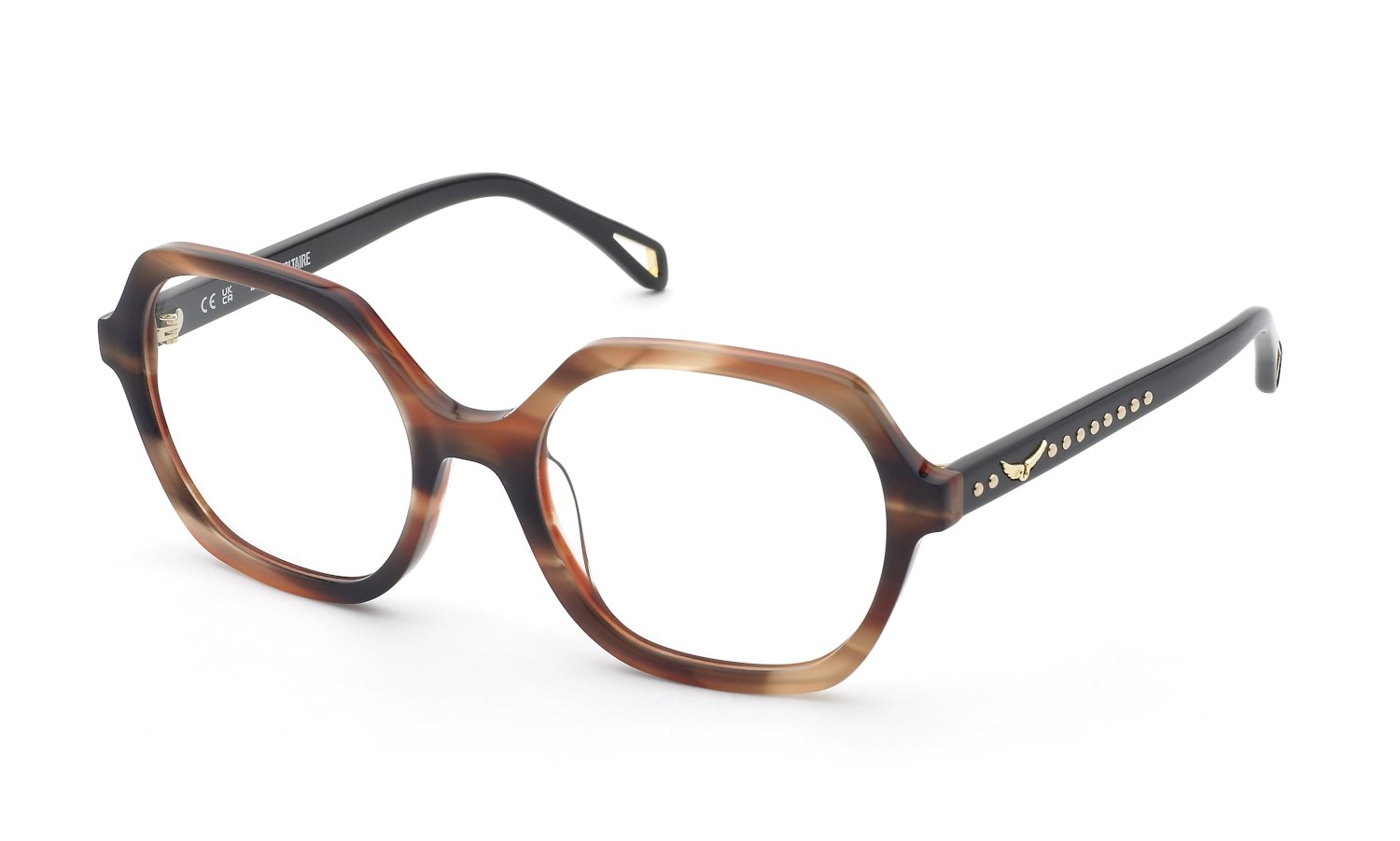 Zadig&Voltaire VZV443 06YG 53