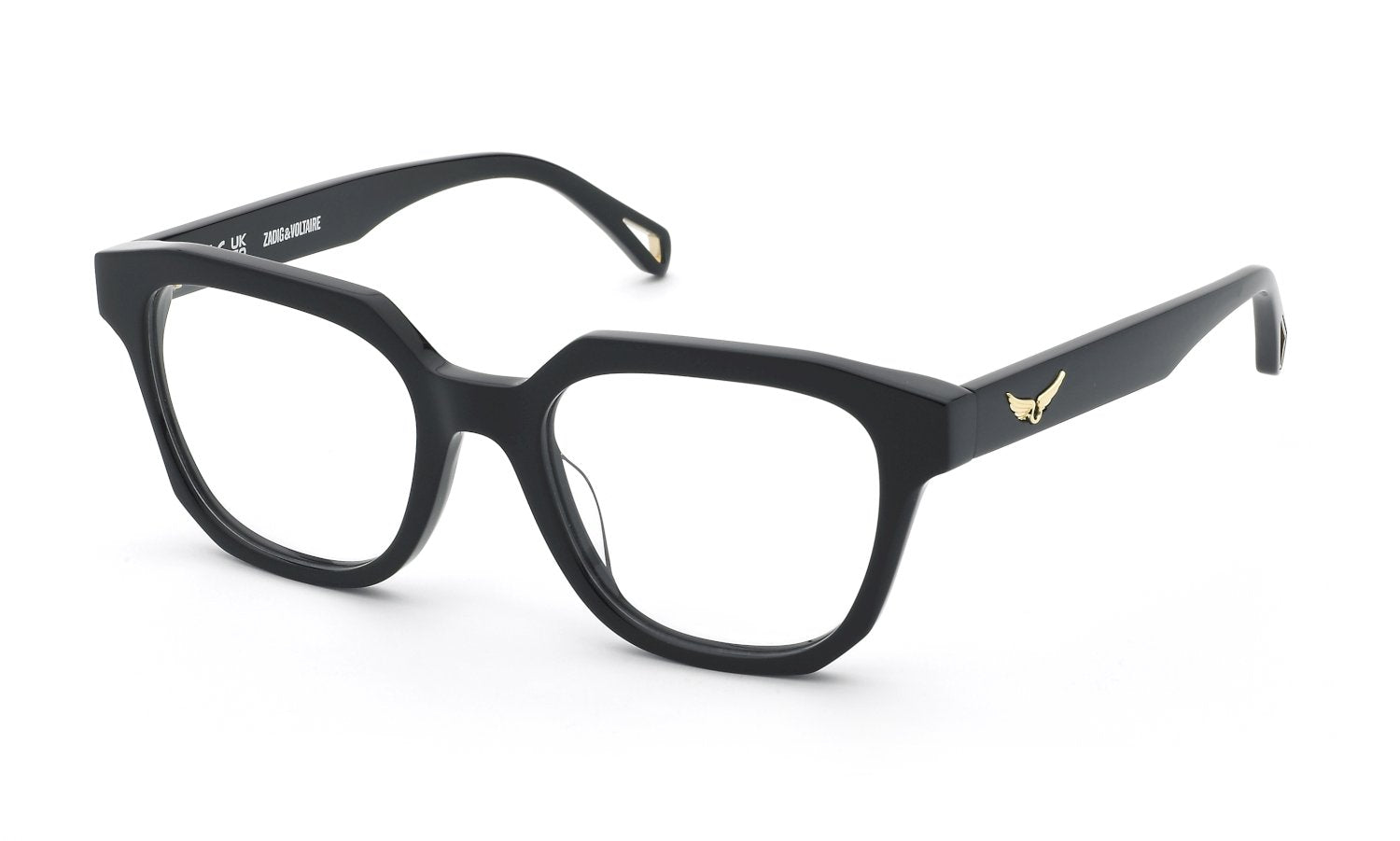 Zadig&Voltaire VZV445 700Y 51