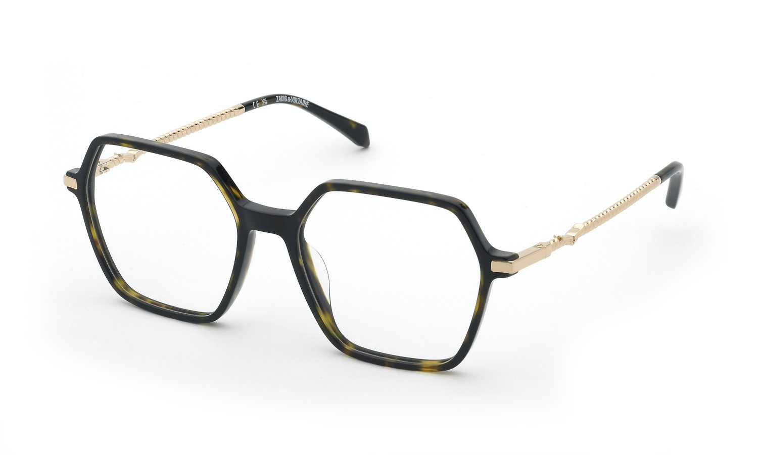 Zadig&Voltaire VZV448 0722 53