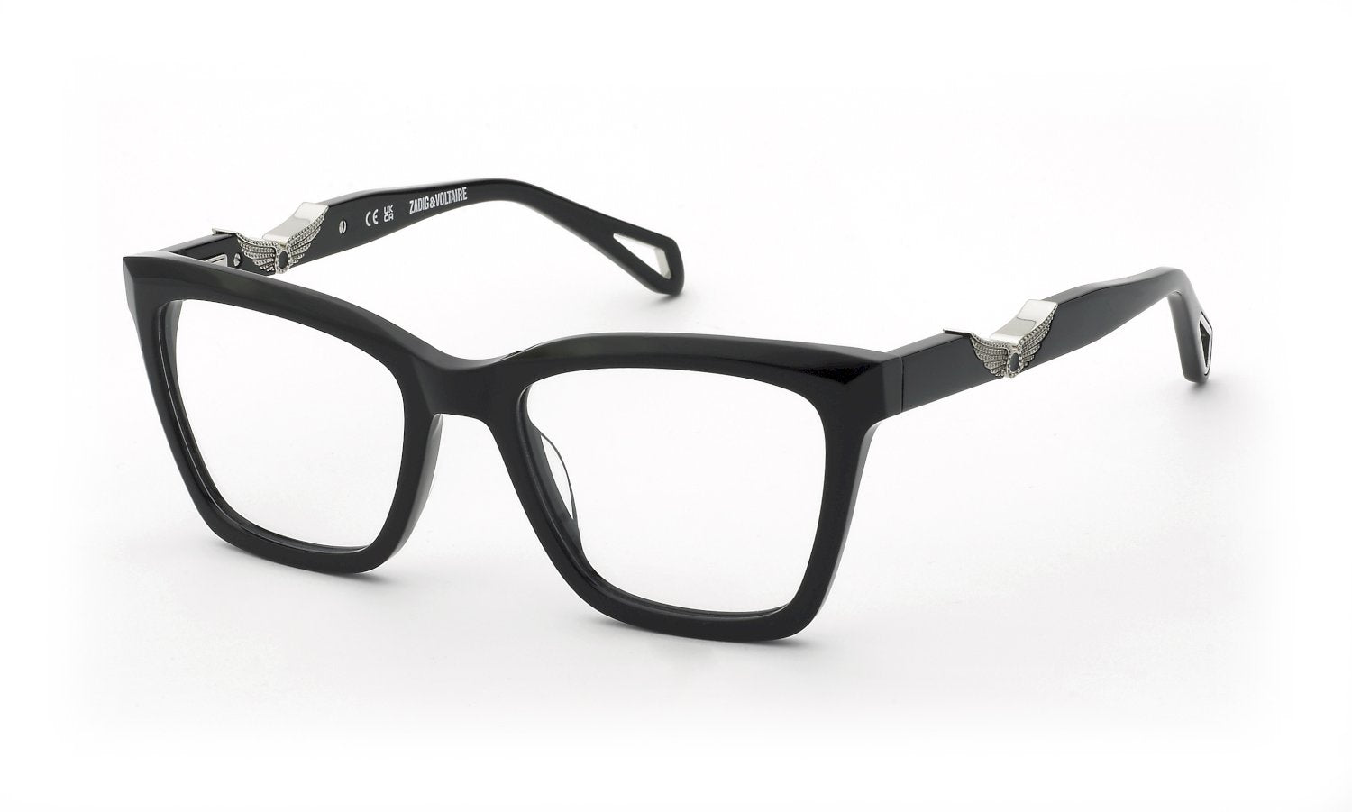 Zadig&Voltaire VZV476 700Y 52