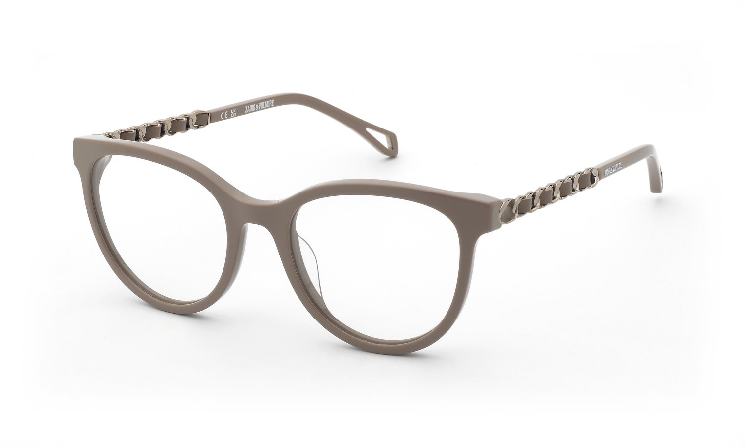 Zadig&Voltaire VZV486 0V55 52