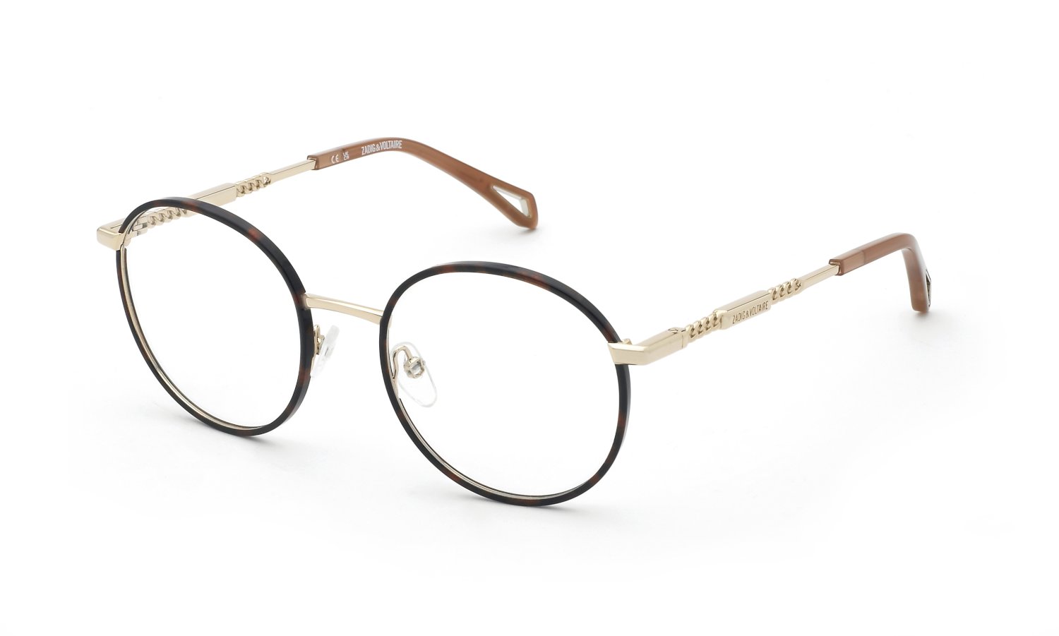 Zadig&Voltaire VZV493V 0594 52