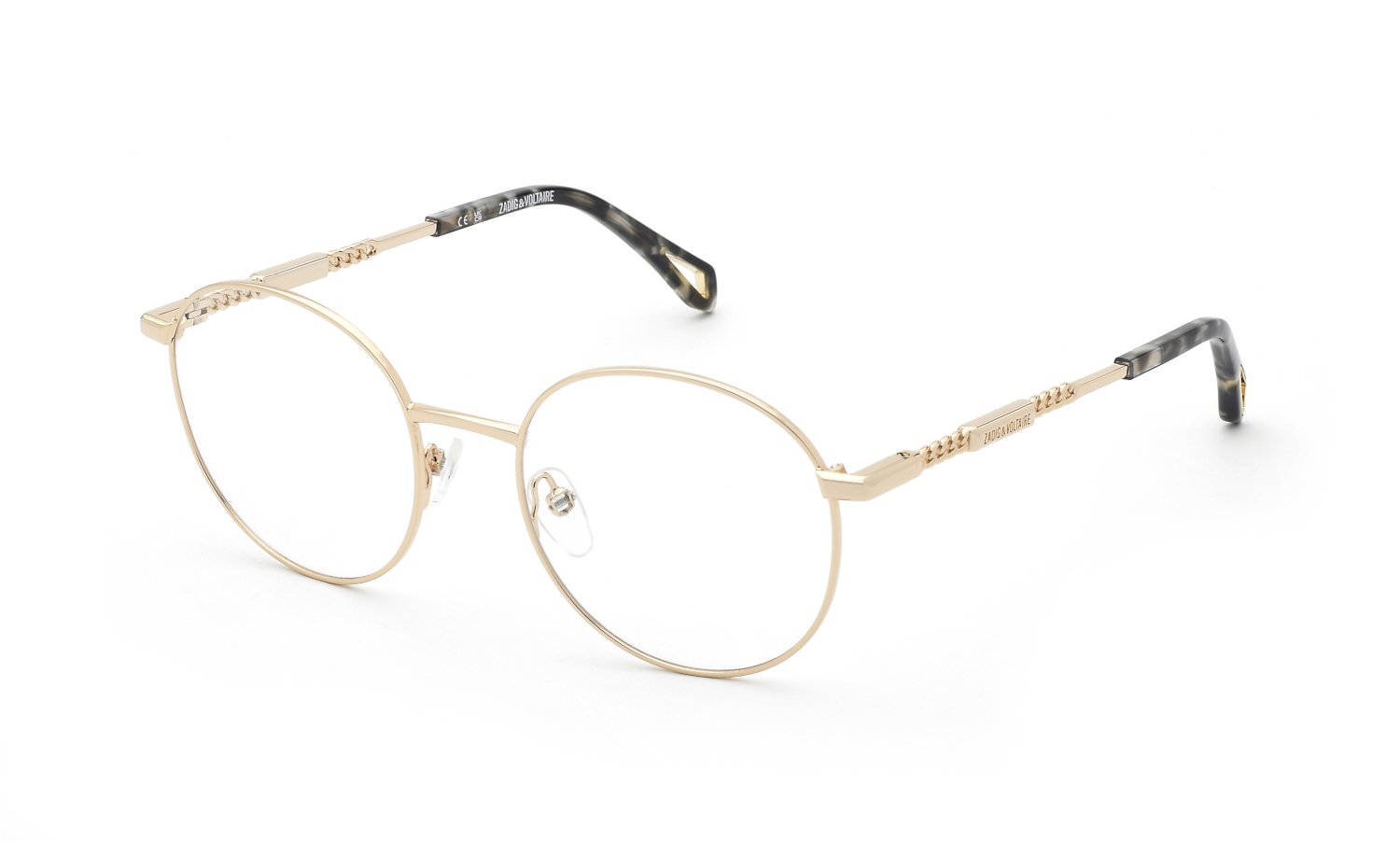 Zadig&Voltaire VZV493 0300 52