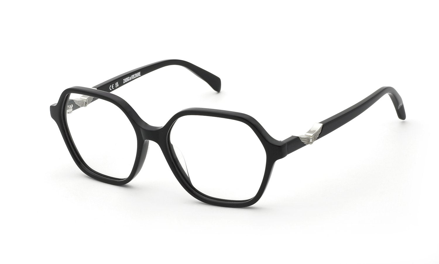 Zadig&Voltaire VZV497S 0700 54