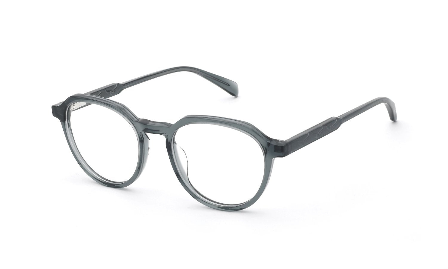 Zadig&Voltaire VZV499 0819 51